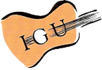 Musikunterricht MSP